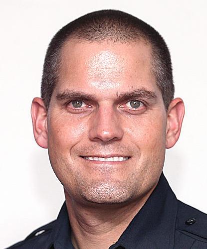 Shawn Kudron